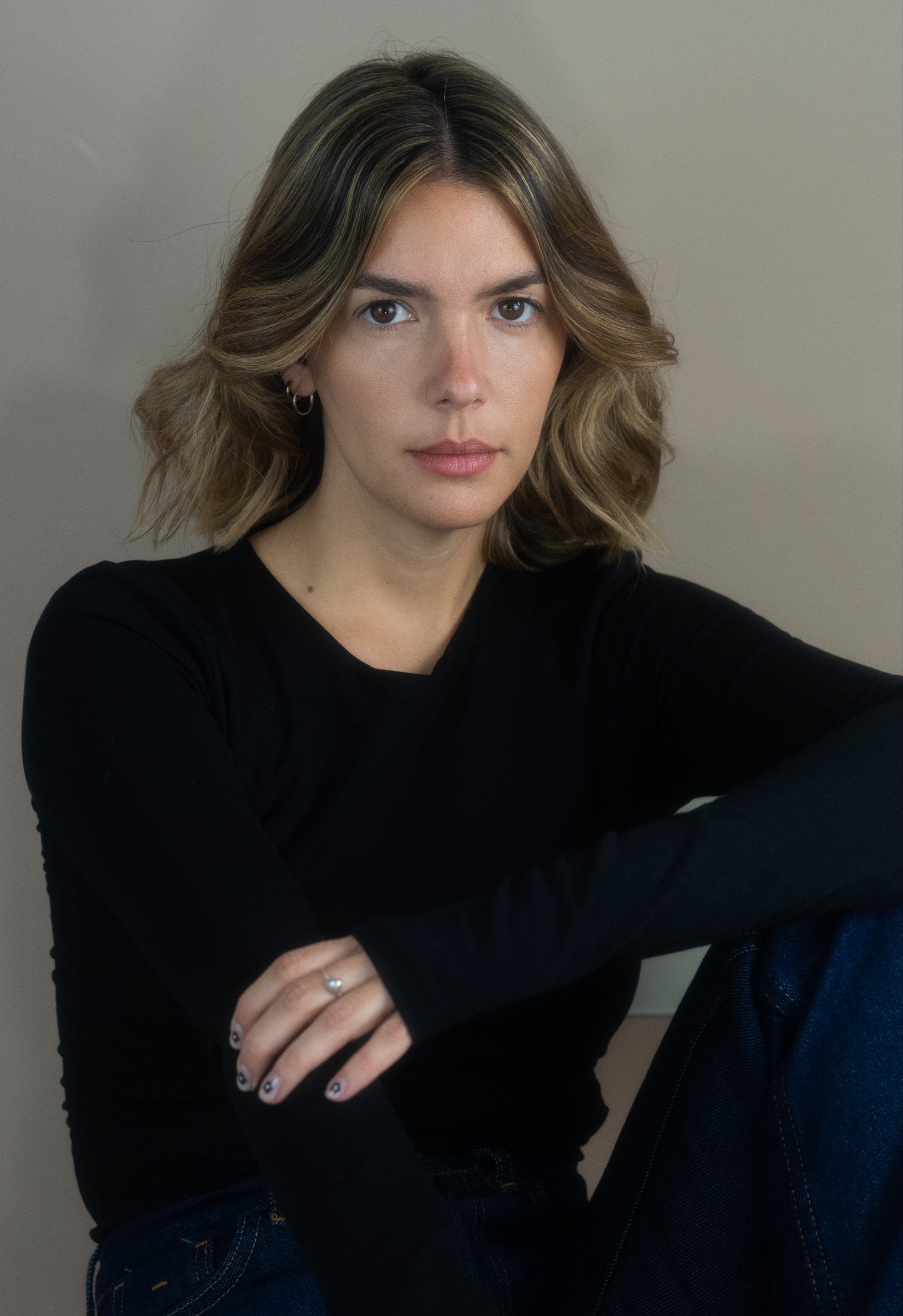 Sol Madrigal (3).jpg