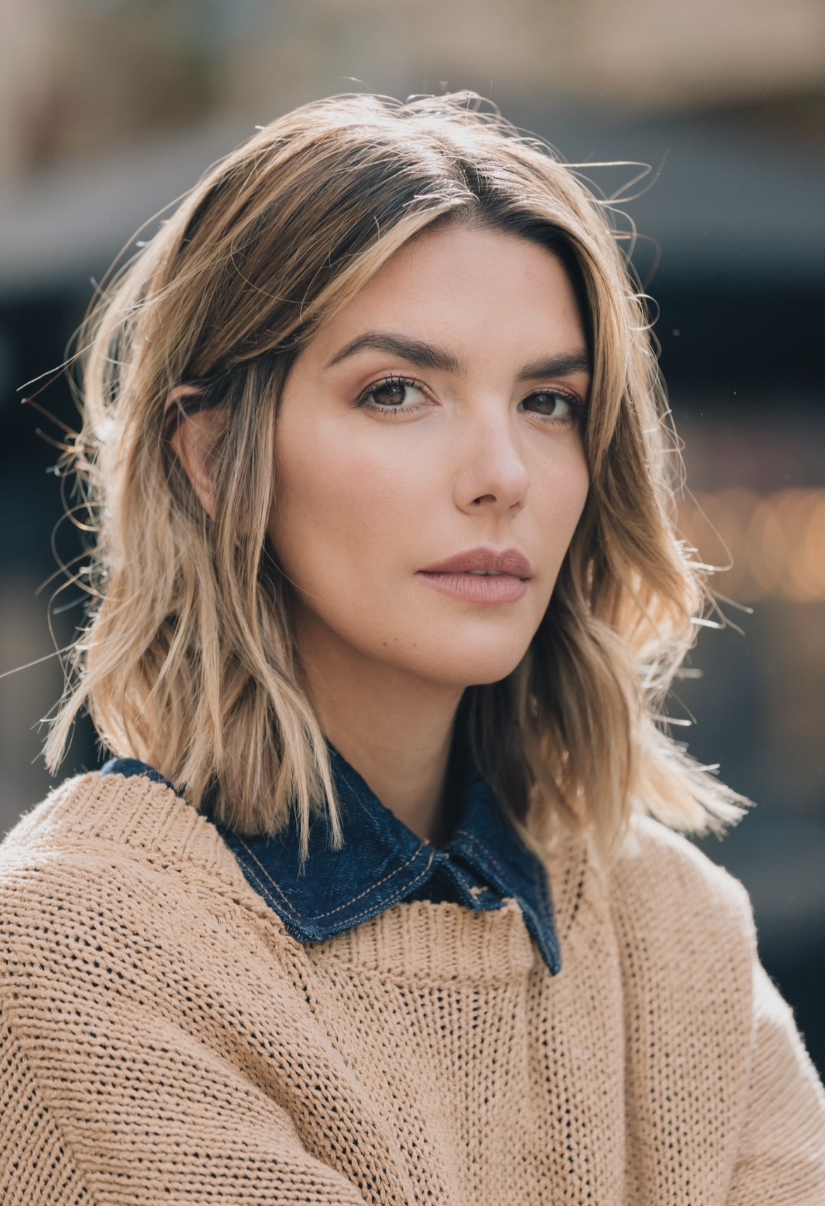 Sol Madrigal (8).jpg